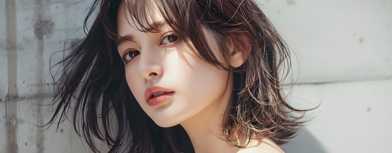 美容室ディーパリシュ